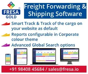 fresa-gold