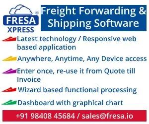 fresa-xpress